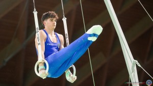 berettera manuel ita sfe07294 copia simone ferraro ph